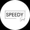speedysaid